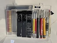 Review Image by Kiss C.