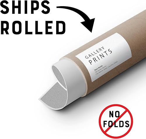 Miniatura 7 de Nuevo Vedado Habana Cuba - Póster de viaje con diseño de niña de cigarro cubano, 18 x 24 pulgadas (17.835 x 24.016 in)