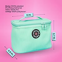 Vista 2 de Bolsa de almacenamiento, Mar