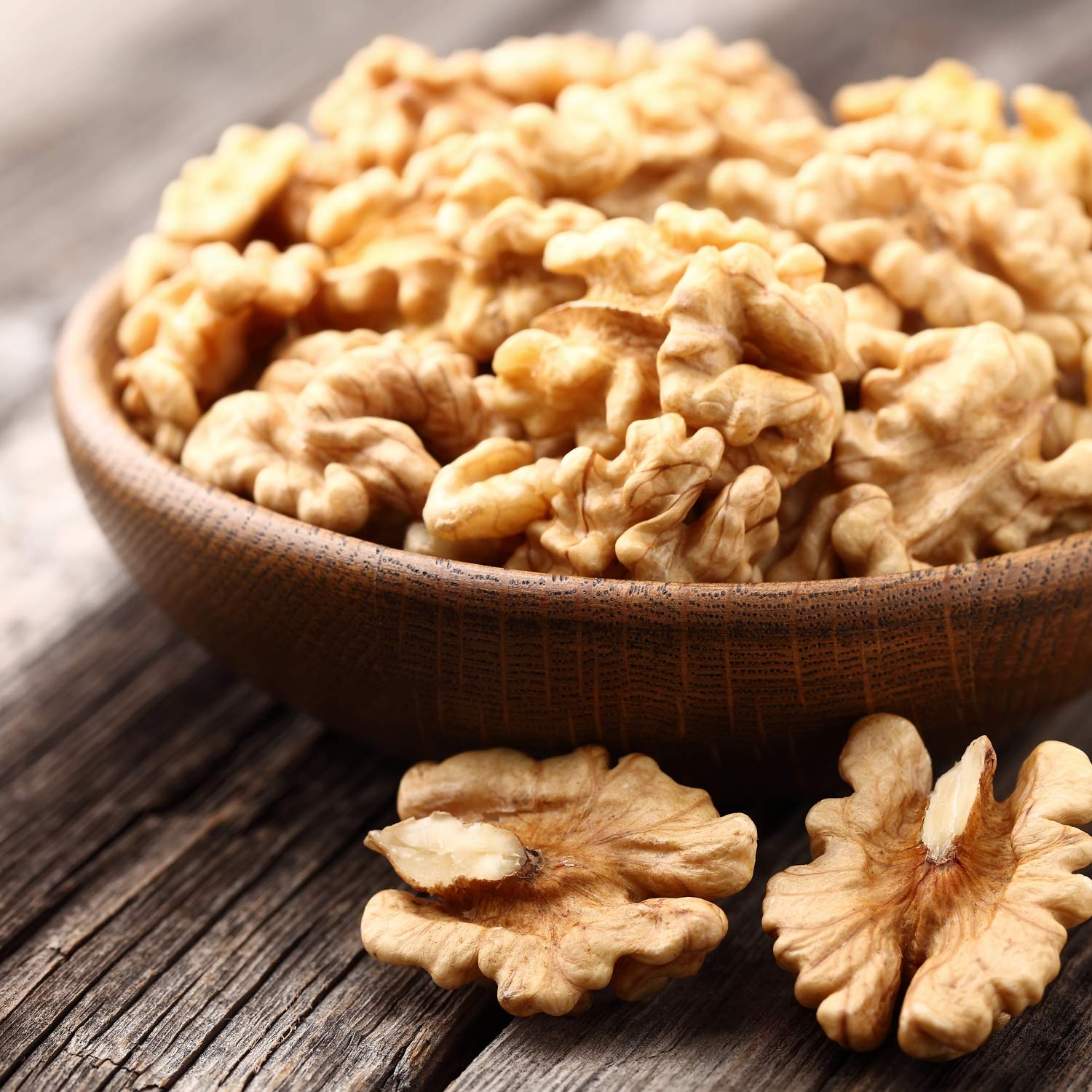（新品未使用）チルウィッチ　walnuts 3枚 Amazon.com : Ifra FRAGANIC Chilean Walnuts Akhrot Giri Kernels