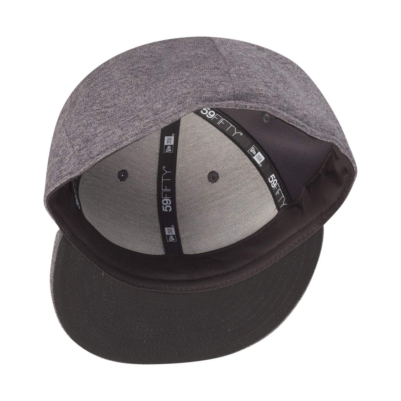 New Era 59Fifty Shadow TECH Cap - New York Yankees - 7 3/8