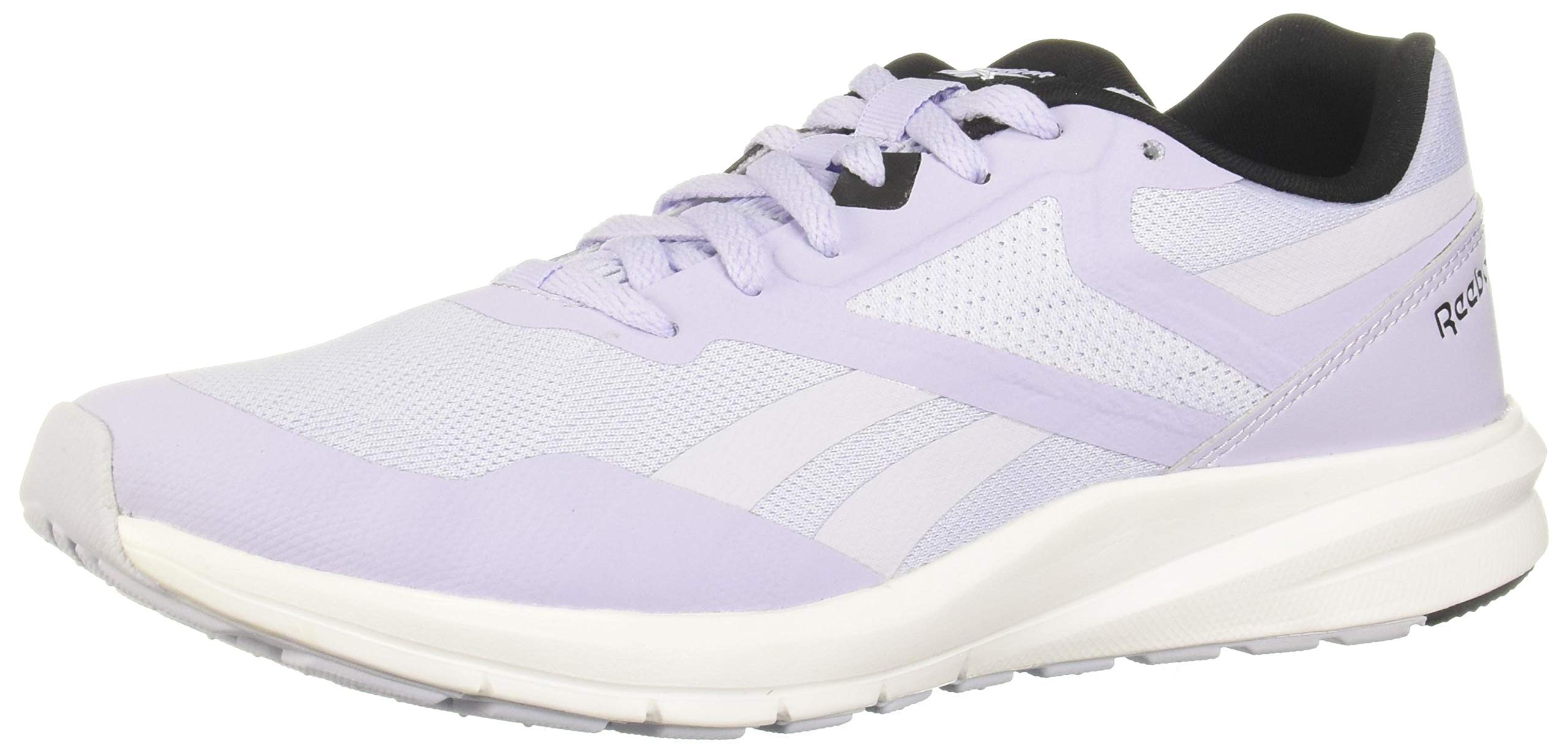 Reebok Runner 4.0, Zapatillas de Deporte Mujer