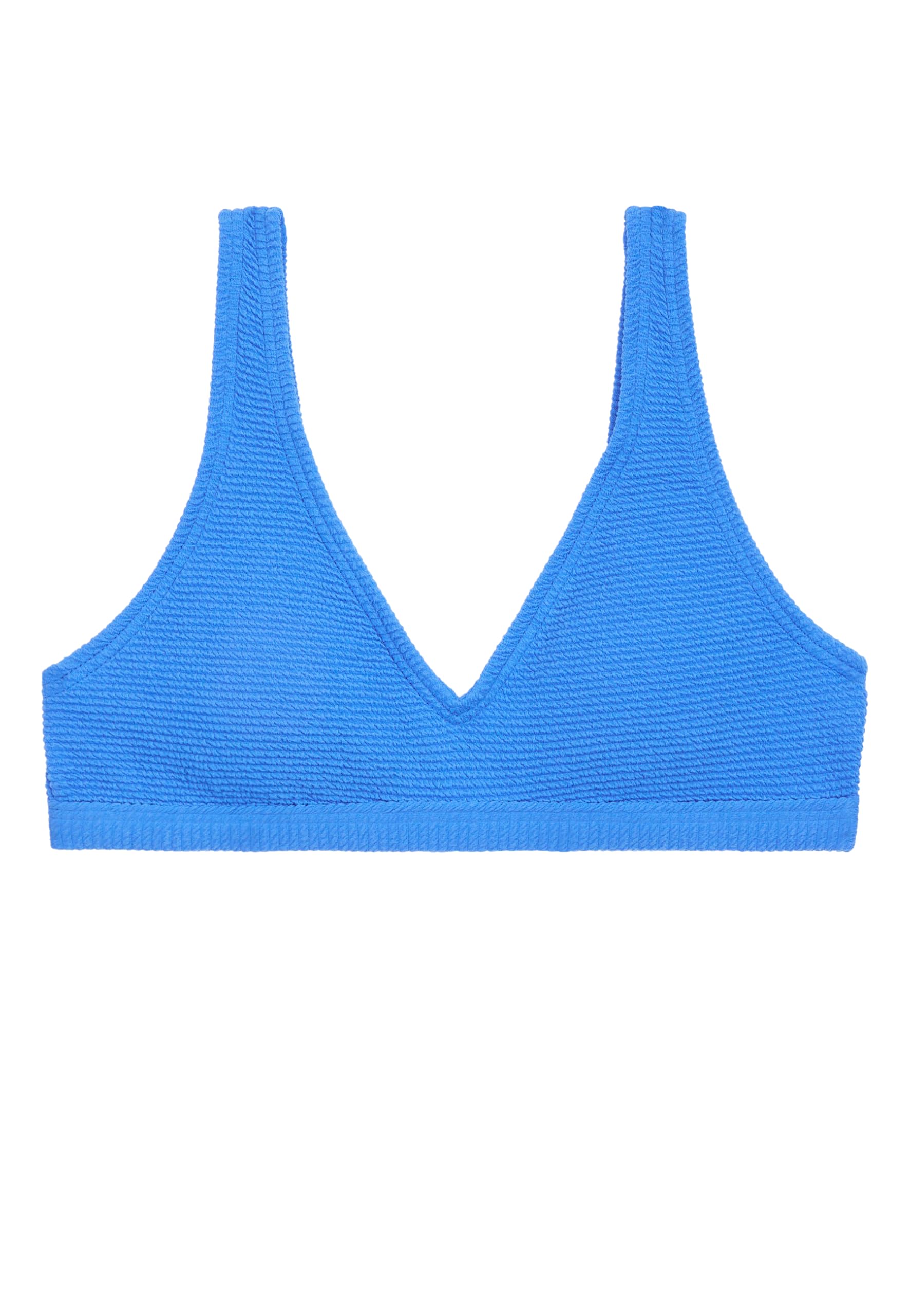 Protest Mädchen Triangel-Bikini PRTCREEK JR