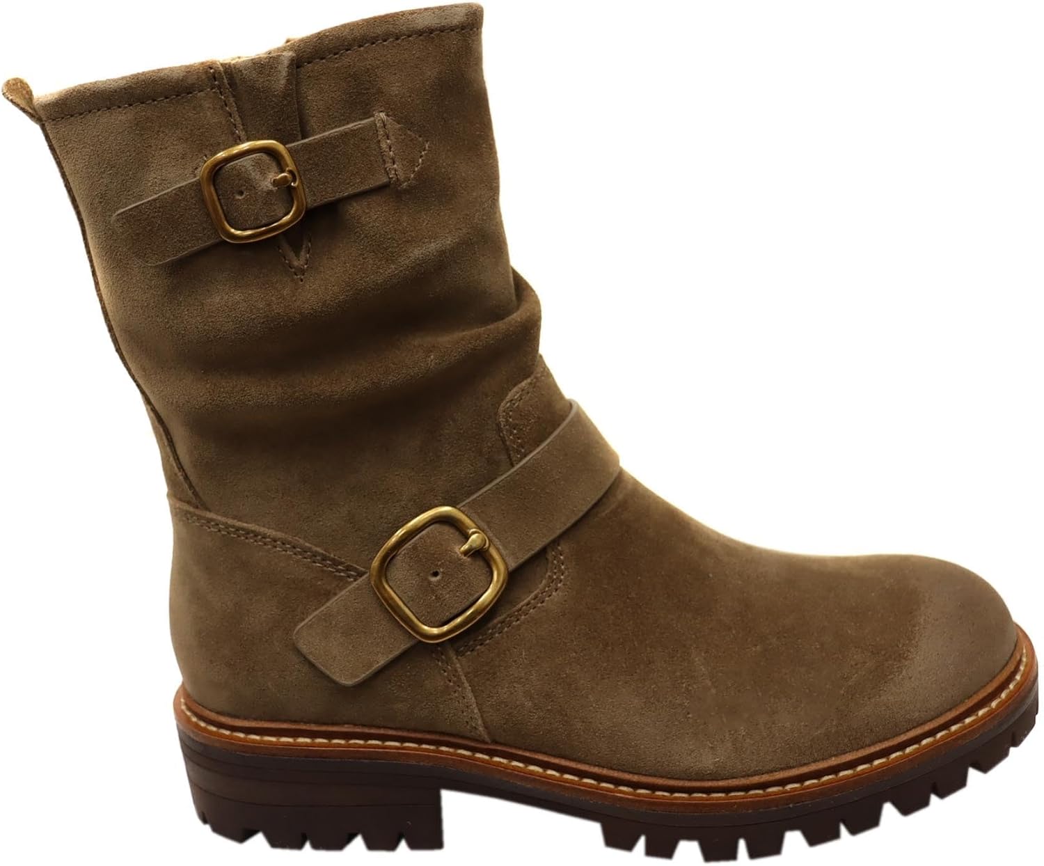 Söfft Womens Amberlyn - Image 2