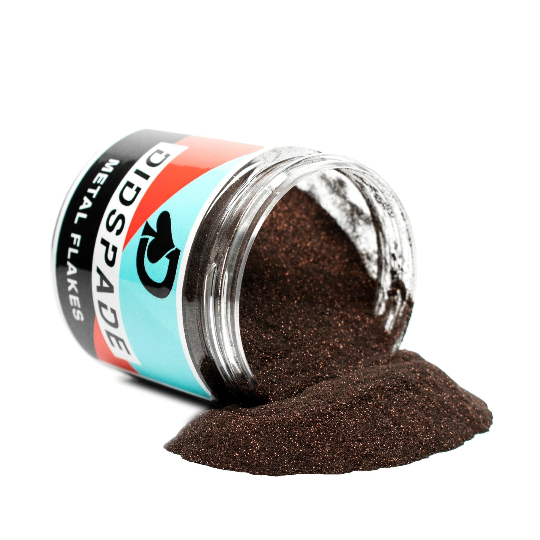 product_img5
