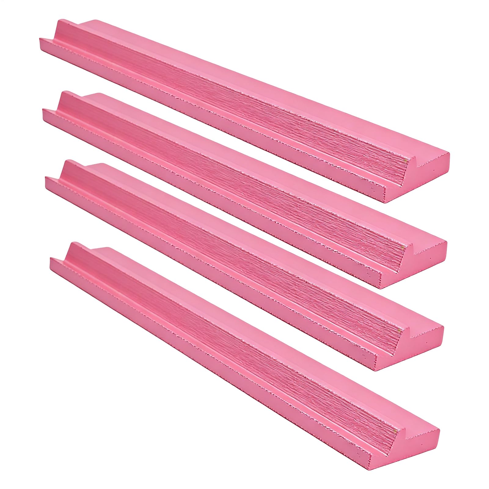 Supports En Bois Pour Le Mahjong Supports Compacts Pour Dominos | Supports En Bois Pour Tuiles De Pour Maison Fêtes Club Réunions Familiales