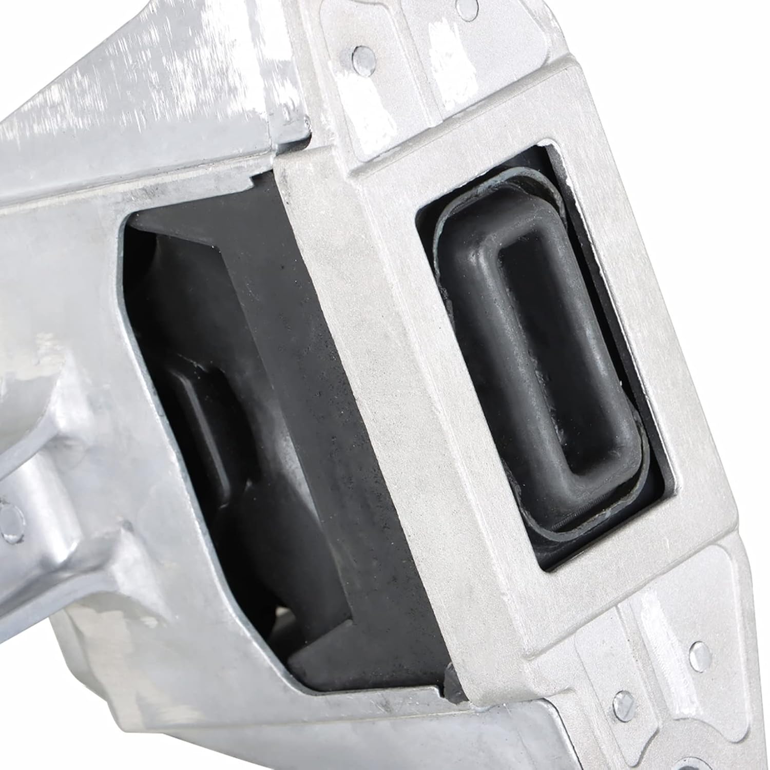 Engine Motor Mount Replacement for 2017 2018 2019 2020 Ela-ntra 21810-F2000 21810F2000