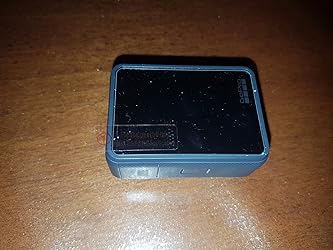 Immagine del cliente