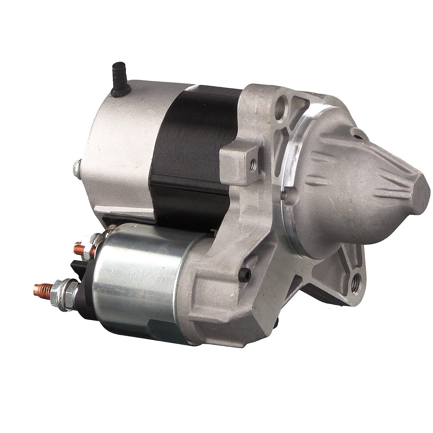 febi bilstein 101623 rozrusznik, 1 sztuka