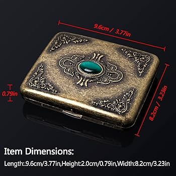 金属製工芸品 エメラルド装飾 ガラスケース入り 81XRjRapSoL._UF1000,1000_QL80_.jpg