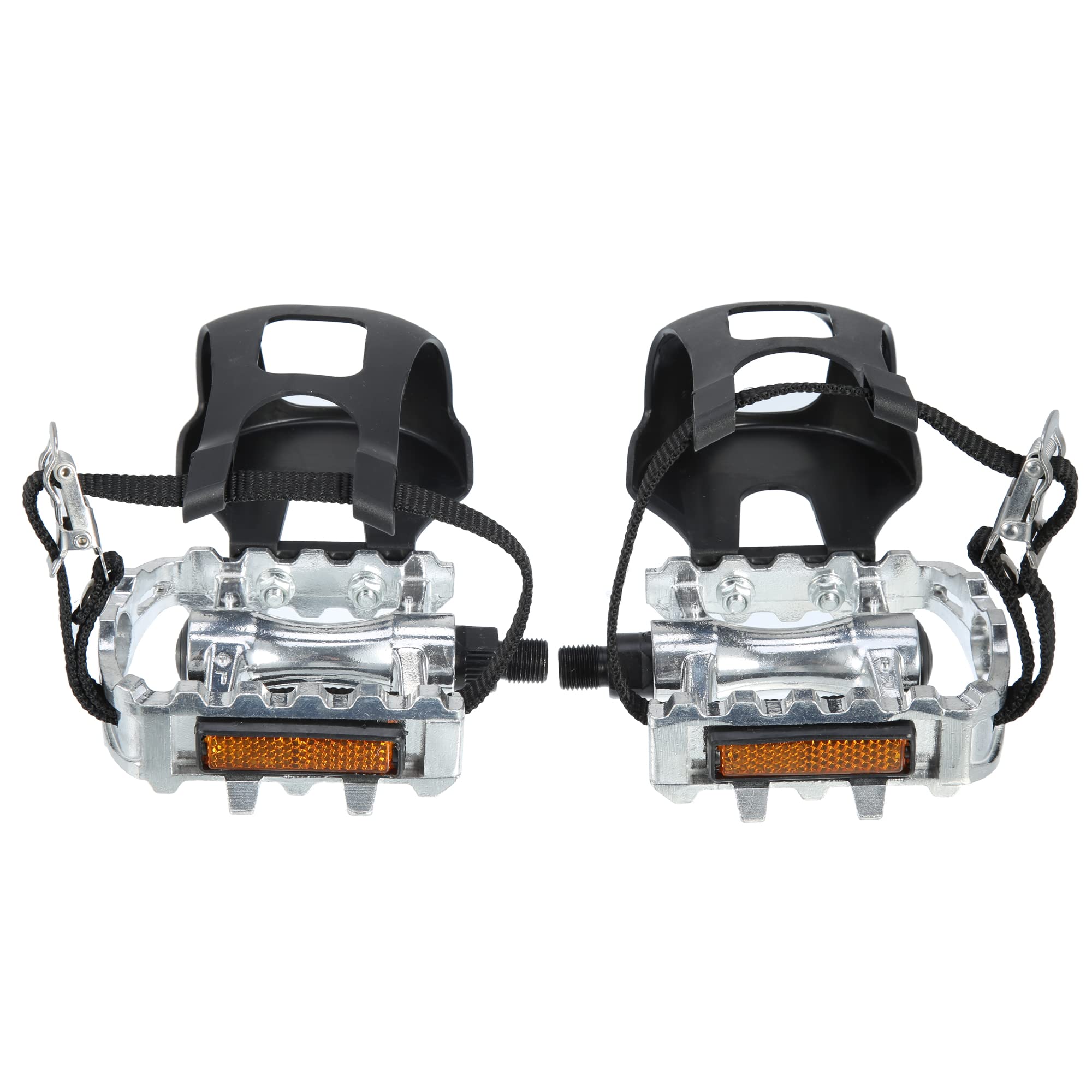 Assist Pedal ペダル固定具 Assist Pedal ペダル固定具