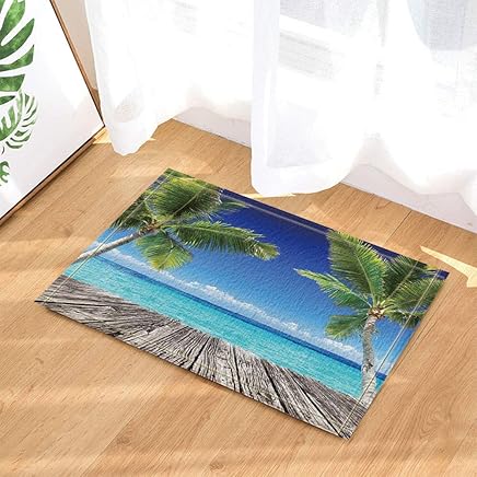 Ameublement Et Décoration Cuisine Maison Gwregdfbcv Fond