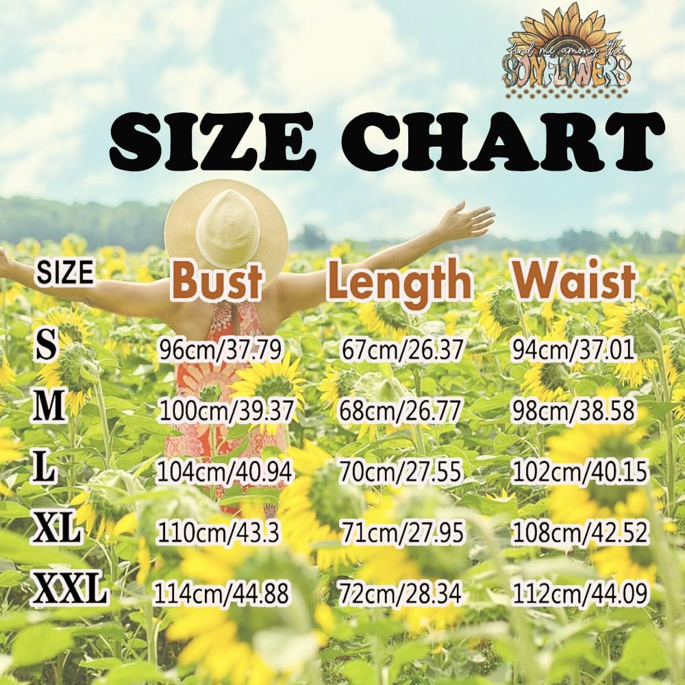 Summer Funny Cute Animal Kingdom Graphic Tees for Women Hakuna Matata Letter Print Magical T Shirt Casual Vacation Tops