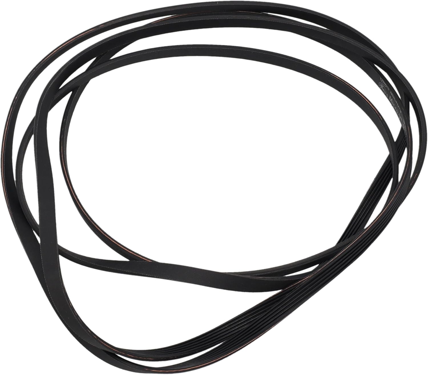 Supplying Demand 12638200000241 Dryer Belt - Replaces AP7158561