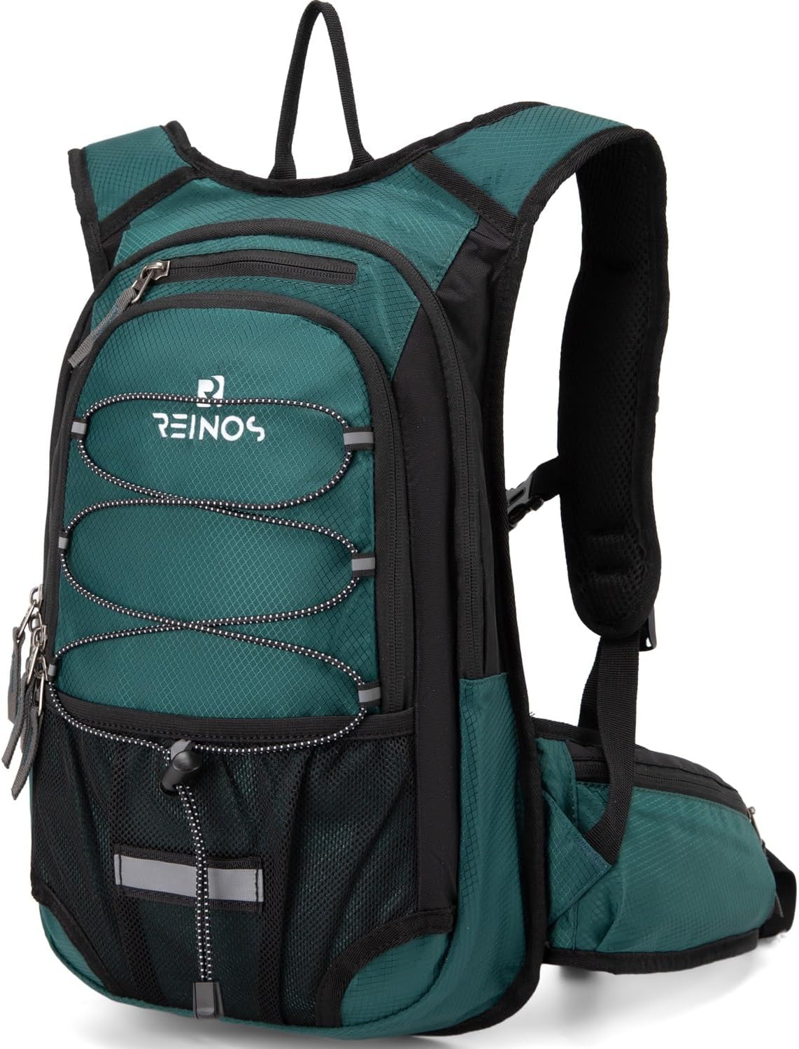 3L Hydration Pack Backpack for Hiking, Running, Cycling & More