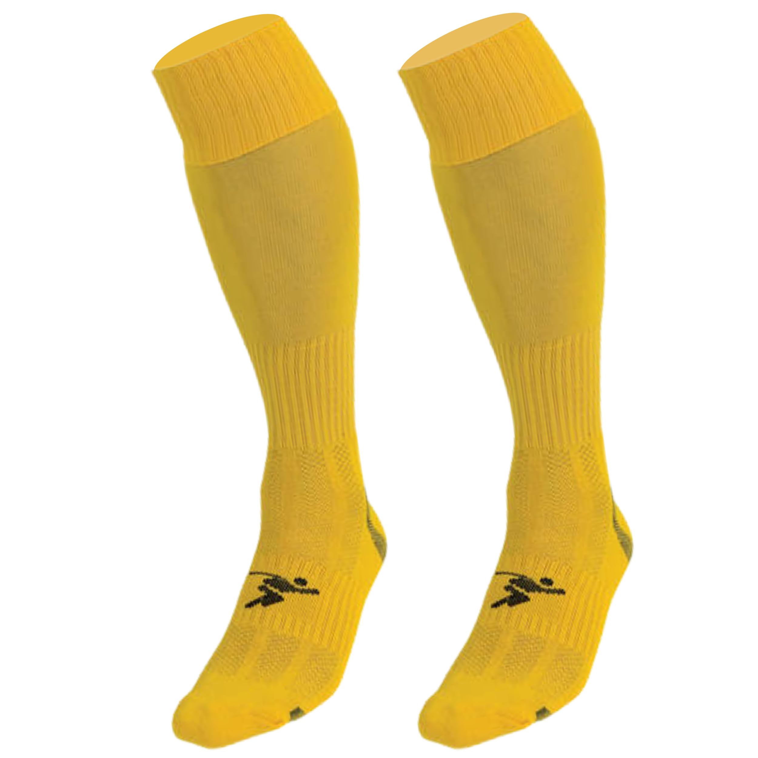 Precision Training Football Socks