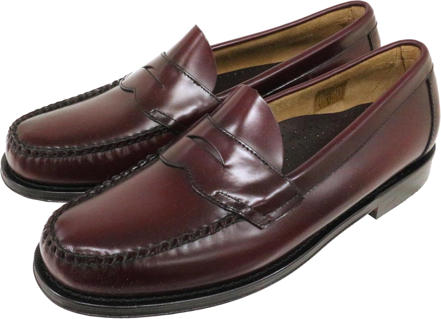 レディース ブーツ -Clarks (クラークスジャパン) 公式通販 レディース ブーツ -Clarks (クラークスジャパン) 公式通販