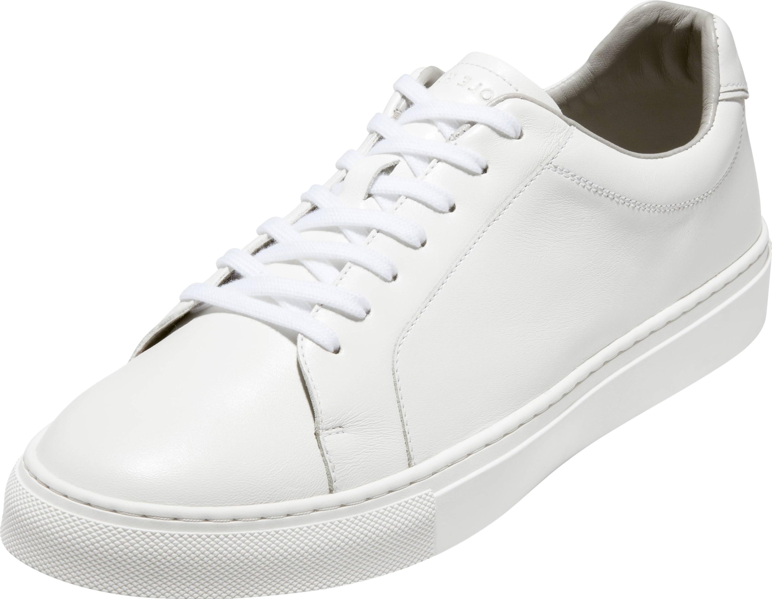 Men's Grand Series Jensen Sneaker