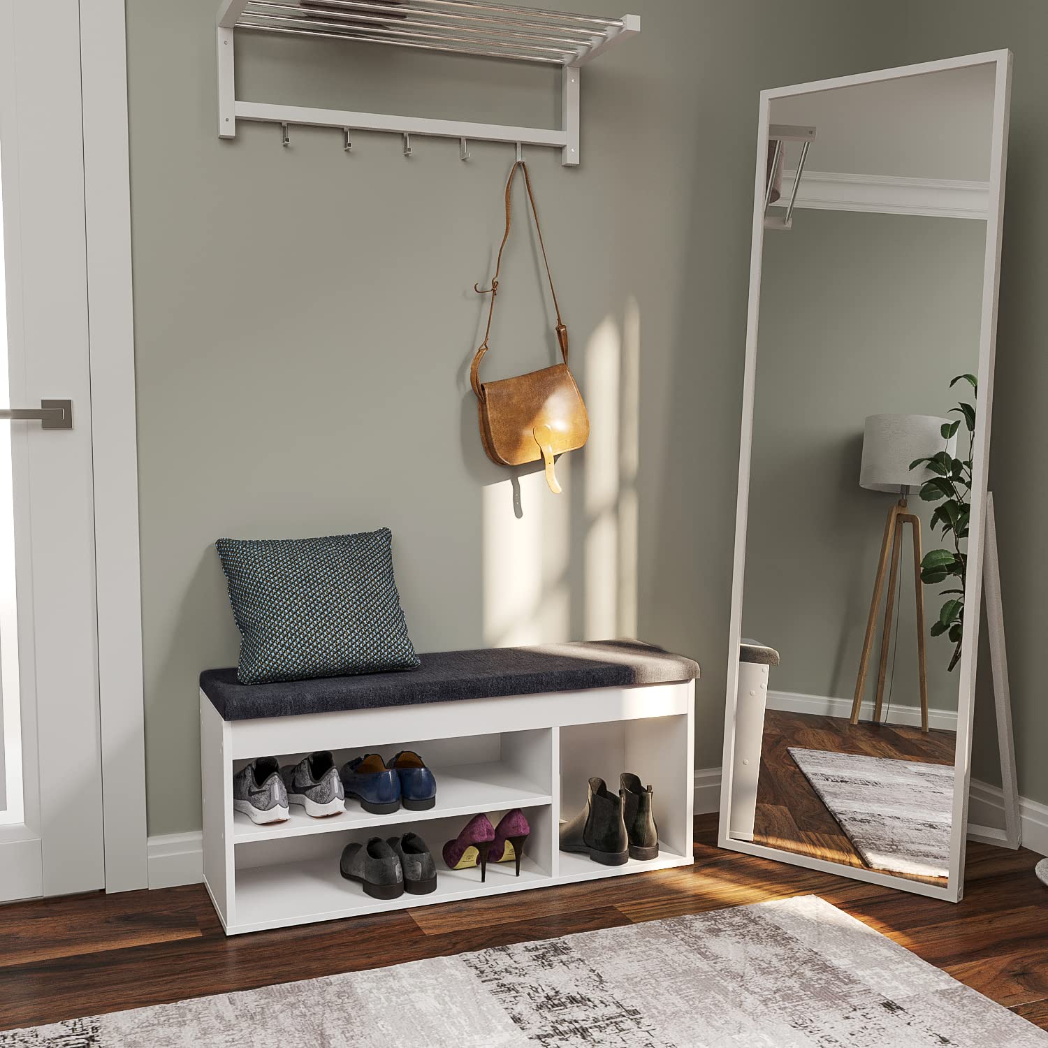 View 5