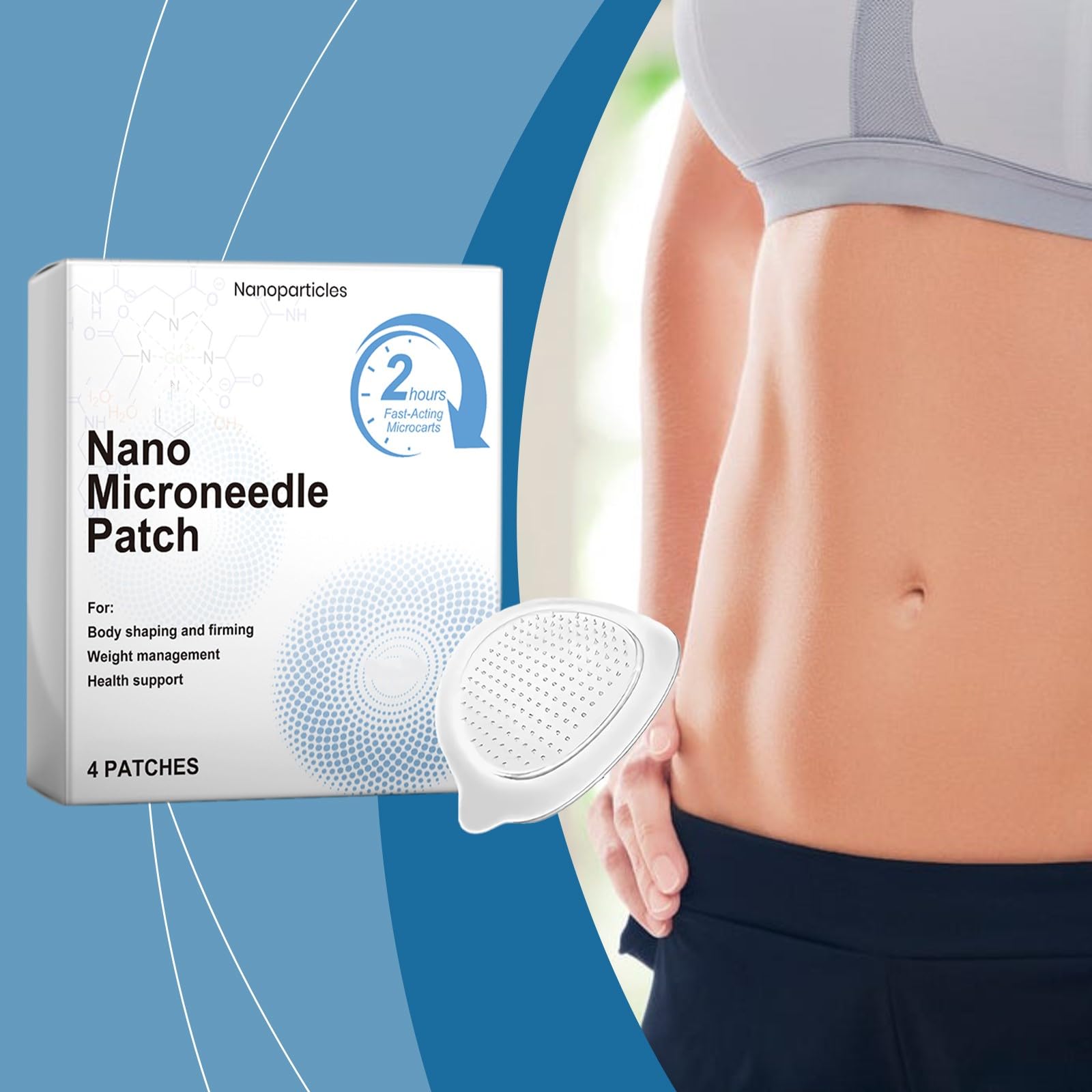 tirzepatide for athletes Tirzepatide & Muscle Loss: What Should You Do?