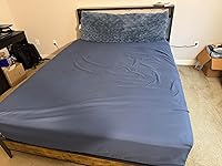 Review Image by Mithra Mithra