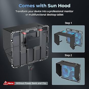 71UAs7A8ayL._UF350,350_QL80_.jpg