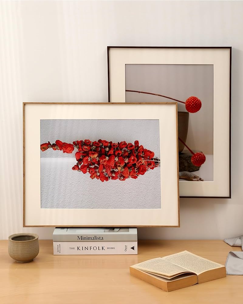 Amazon.co.jp: ジグソーパズル フレーム b2 a4 a3 a2 写真