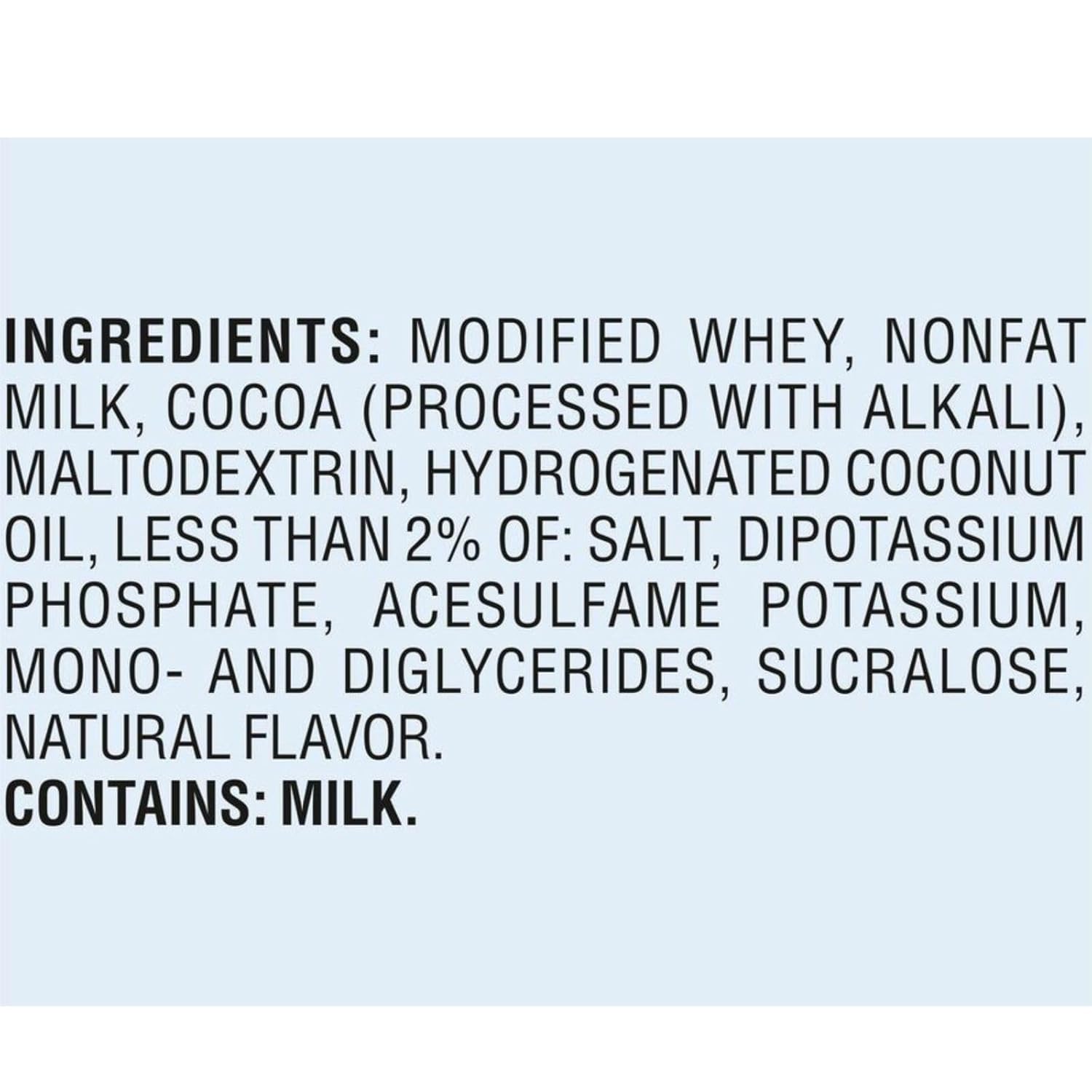 Swis Hot Cocoa Mix – No Sugar Added Milk Chocolate (Pack of 3) | Creamy Hot Chocolate, 24 Envelopes per Box, Perfect for Cozy Moments