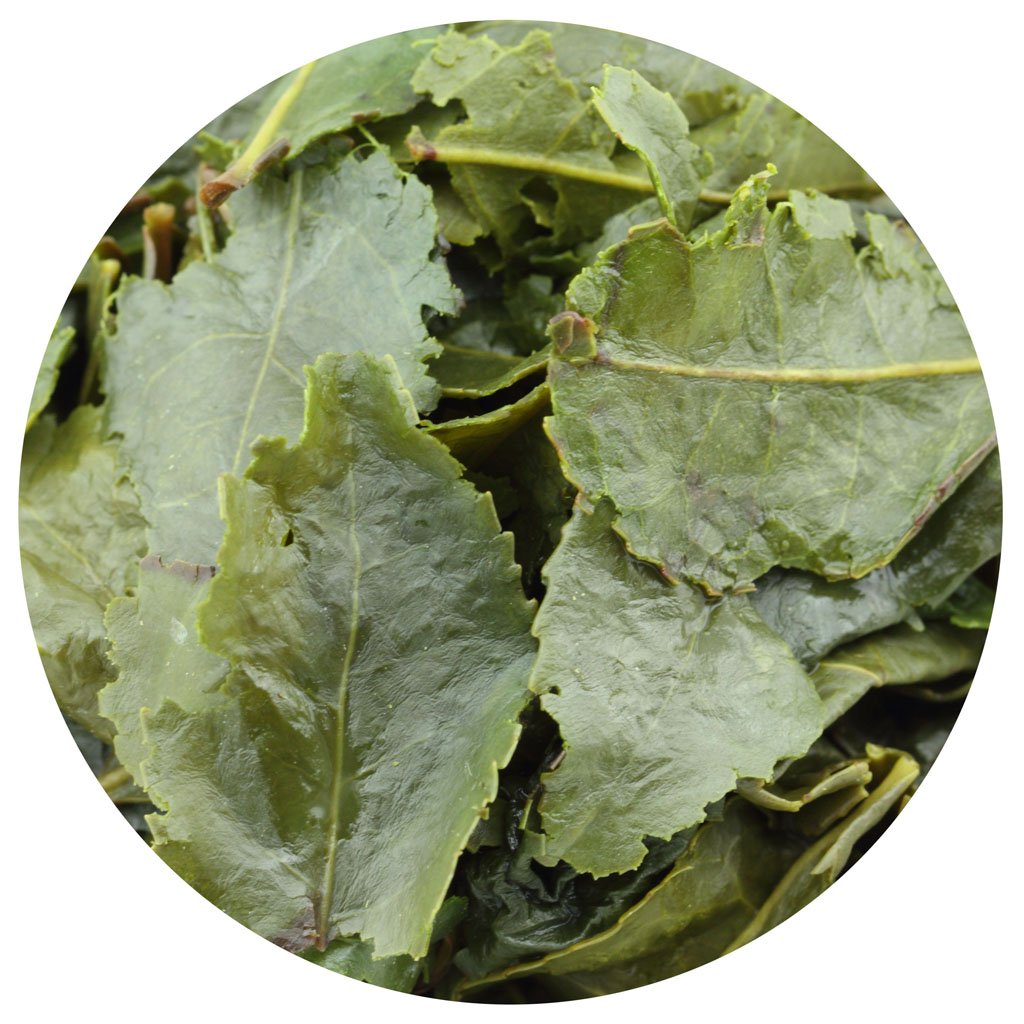 GOARTEA Tie Guan Yin Oolong Tea - 250g / 8.8oz Supreme Grade - Anxi Tieguanyin Chinese Oolong Loose Leaf - High Mountain Fujian Iron Goddess