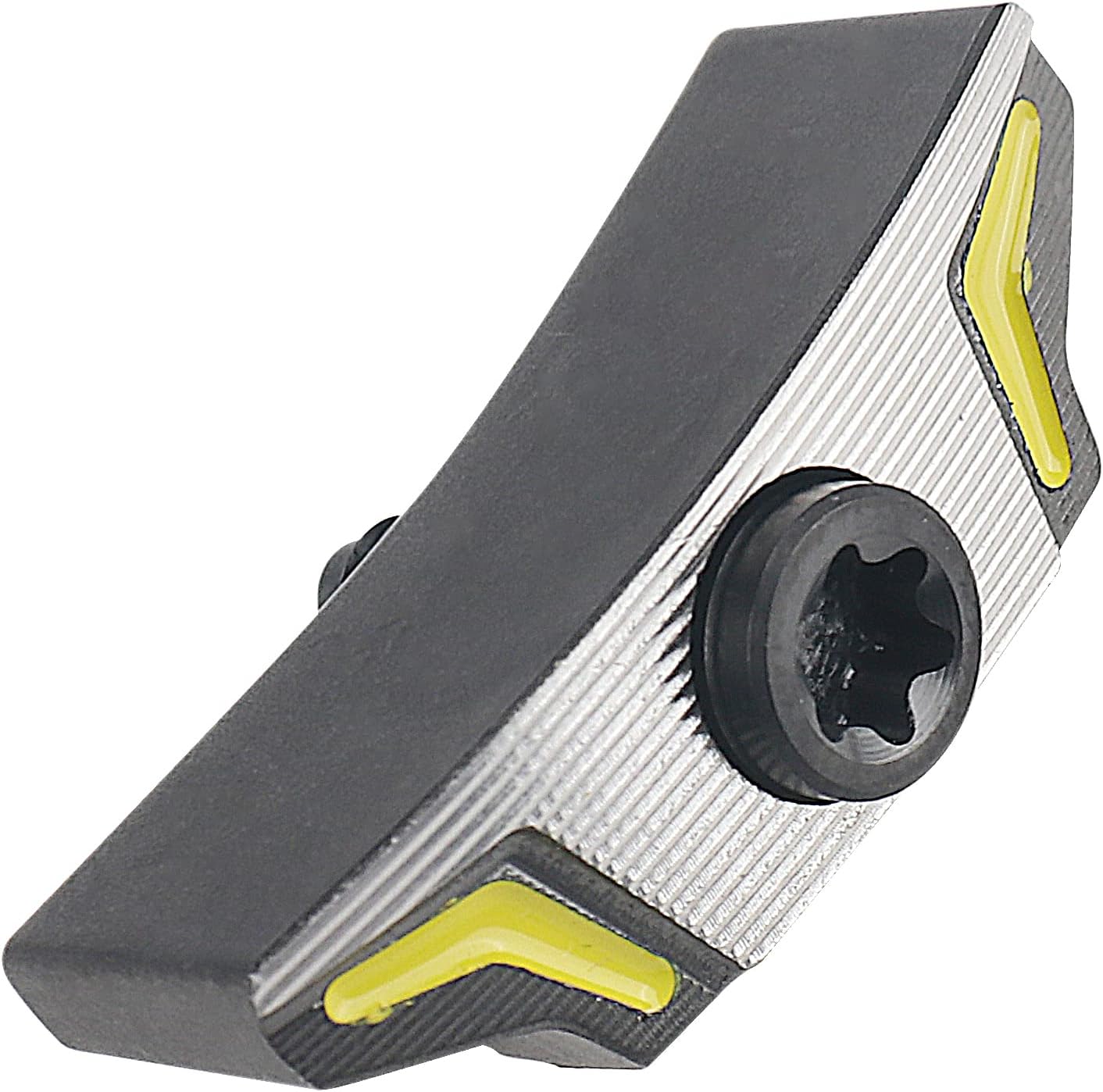 SEACLOUD Golf Weight for PING G430 LST SFT Driver G430 5g/7g/9g/11g/13g/17g/19g/20g/22g/25g/26g/27g