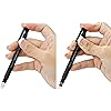 Product Photo 7