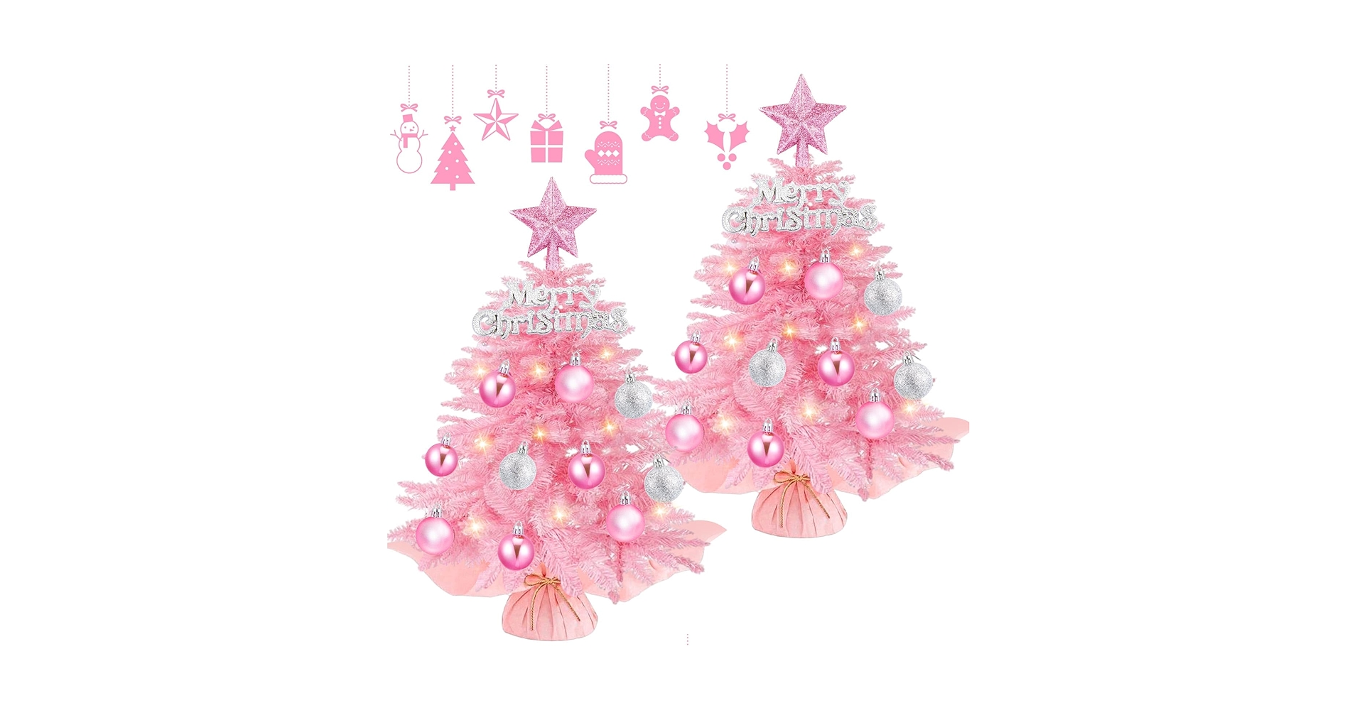 【SEVEN  さま】* christmas tree ❀ ツリー 71UAt21gtPL.jpg_BO30,255,255,