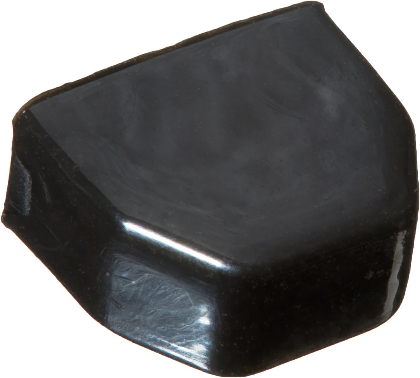 Hitachi 885887 No Mar Nose Cap - - 