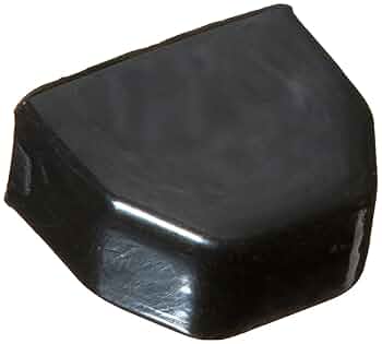 がちNO.2 buy excavator Hitachi undercarriage parts aftermarket OEM