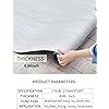 Product Photo 6
