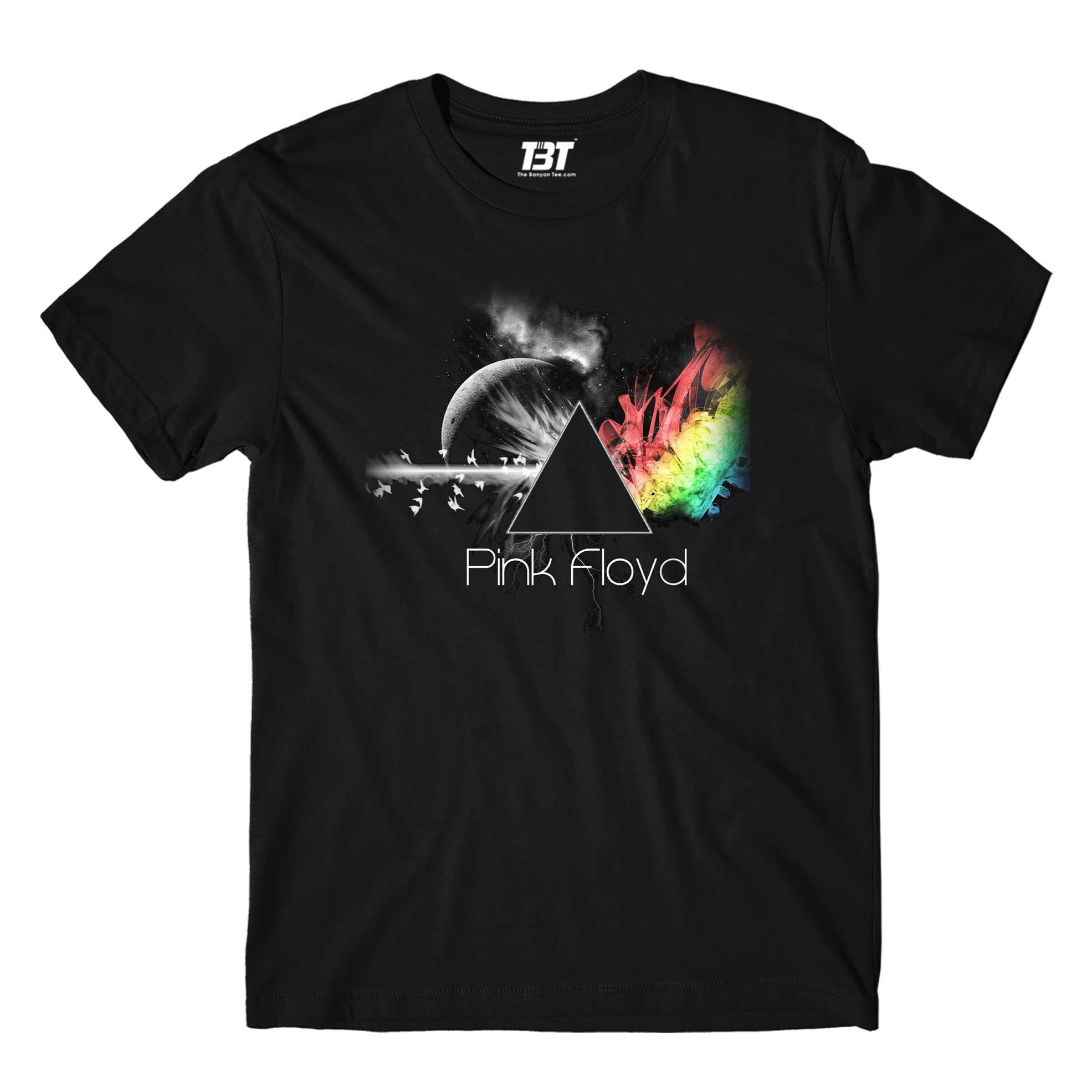 The Banyan TeeT-shirt Style Code