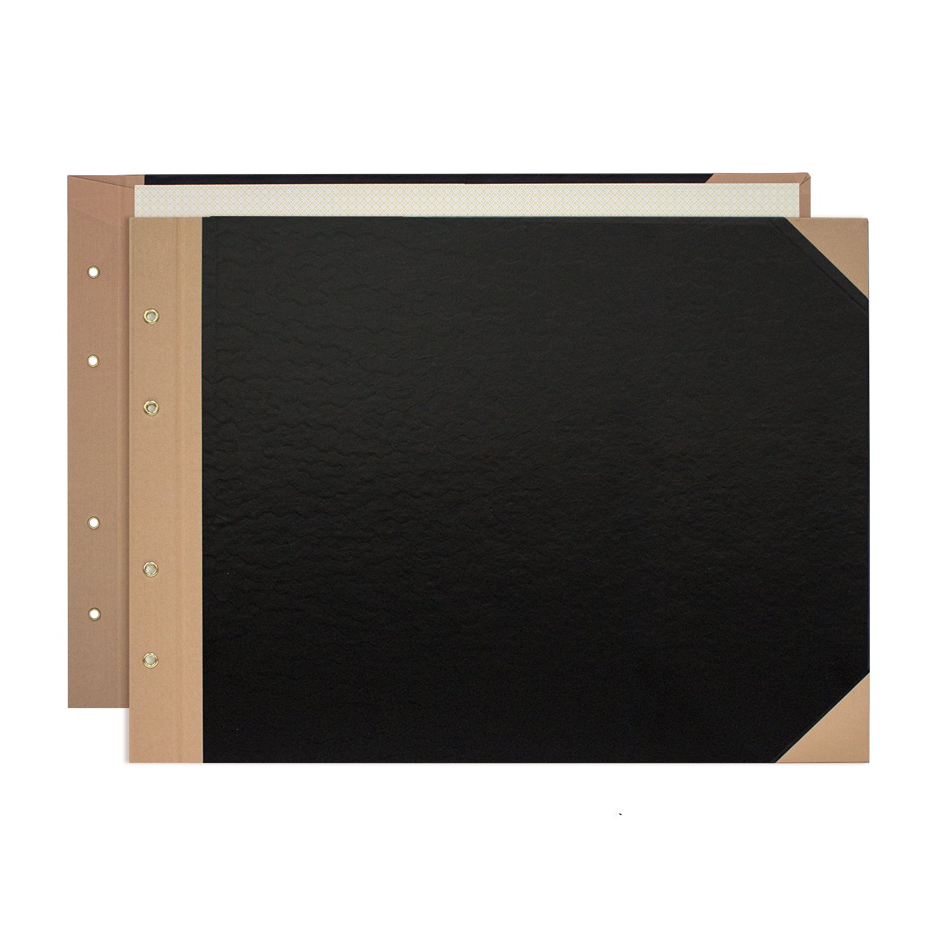 縹様用　綴じ用 A4 横罫ページ 穴あき 縹様用 綴じ用 A4 横罫ページ 穴あき 縹様用 綴じ用 A4 横罫ページ 穴あき