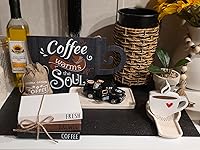 Review Image by xiomara
