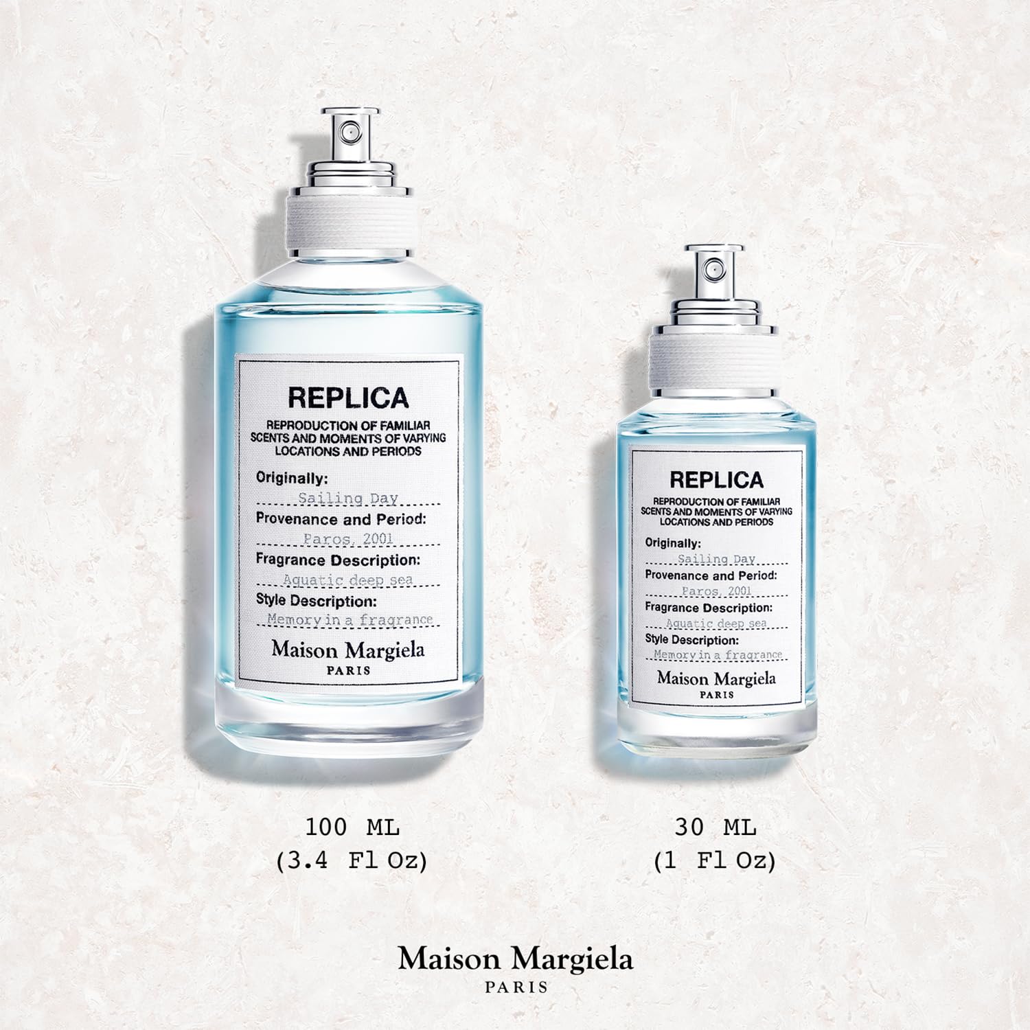 Amazon | Maison Margiela(メゾン マルジェラ) メゾンマルジェラ
