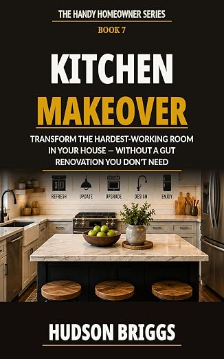 Best Kitchen Interior To Sell Now: Transform Your Space Fast! 20 71UAvM9RkSL. SY522