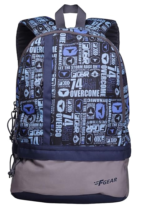 f gear backpack amazon