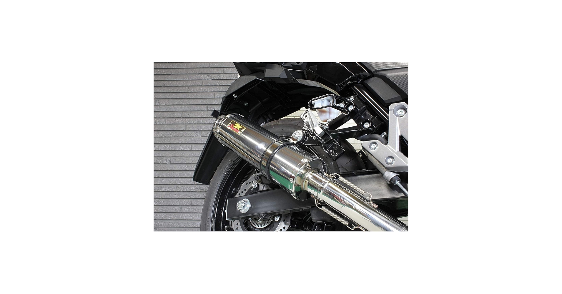 Realize スズキ Vストローム250 AriaスラッシュTypeS Realize スズキ Vストローム250 AriaスラッシュTypeS - メルカリ