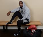 Everlast Mens Everlast Sweatpants, JoggerPajama Bottom