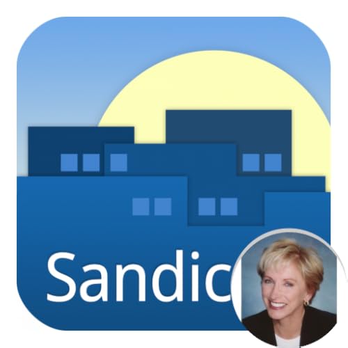 Wendy Ramp Mobile MLS - //medicalbooks.filipinodoctors.org