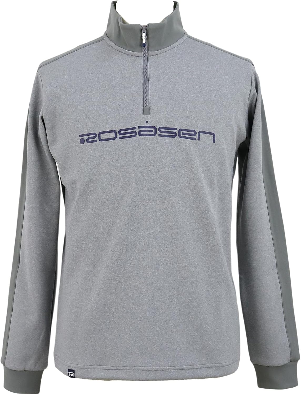 ふるさと納税 【TO&FRO】超軽量ポーチ ORGANIZER AIR【Sサイズ・ブルー