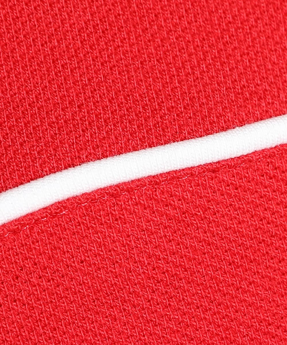PUMA Scuderia Ferrari Race Polo - Hombre