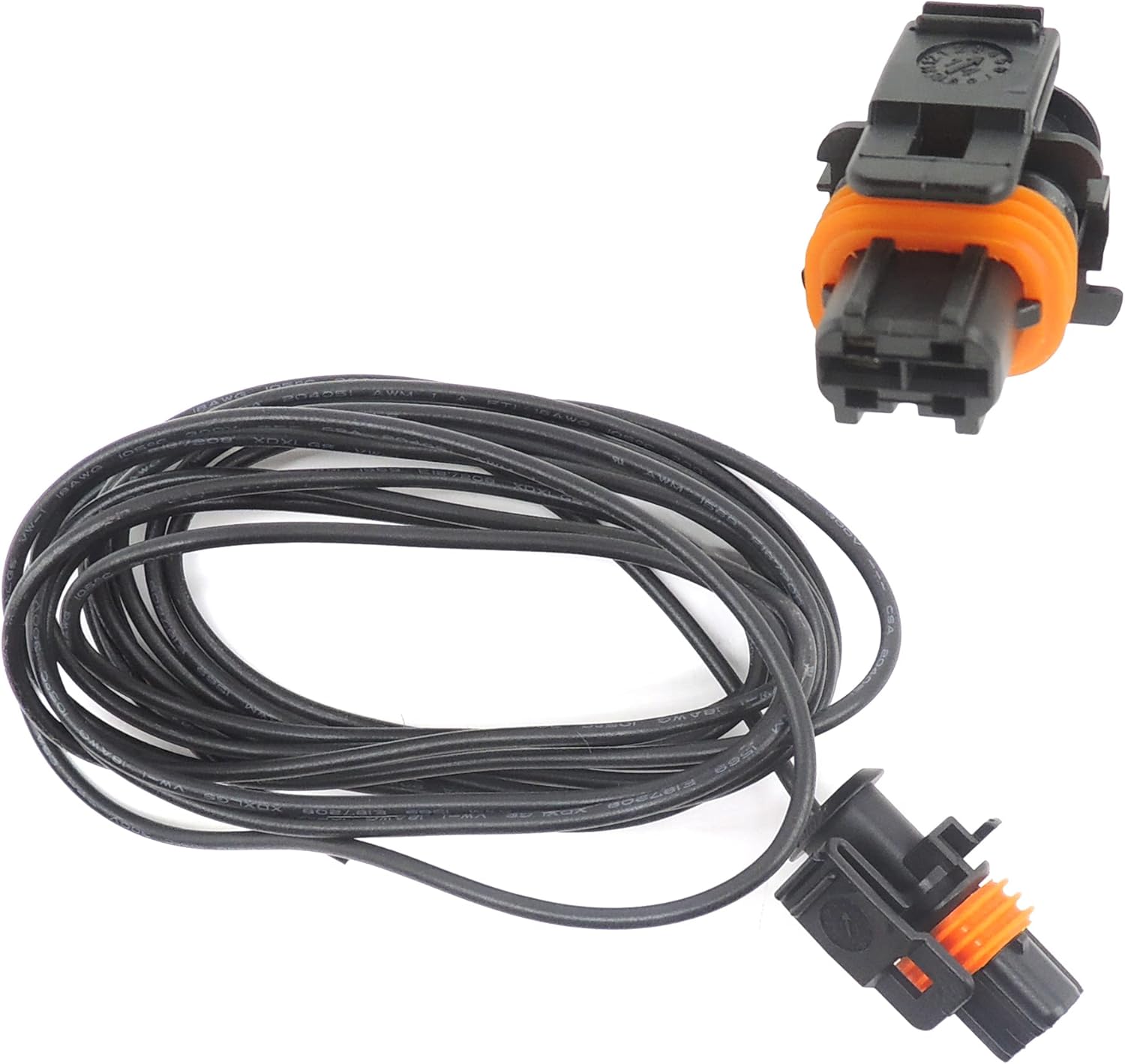 Panasony™ C100 C105 1998-2002 Camaro Firebird LS1 Underhood Wiring Harness