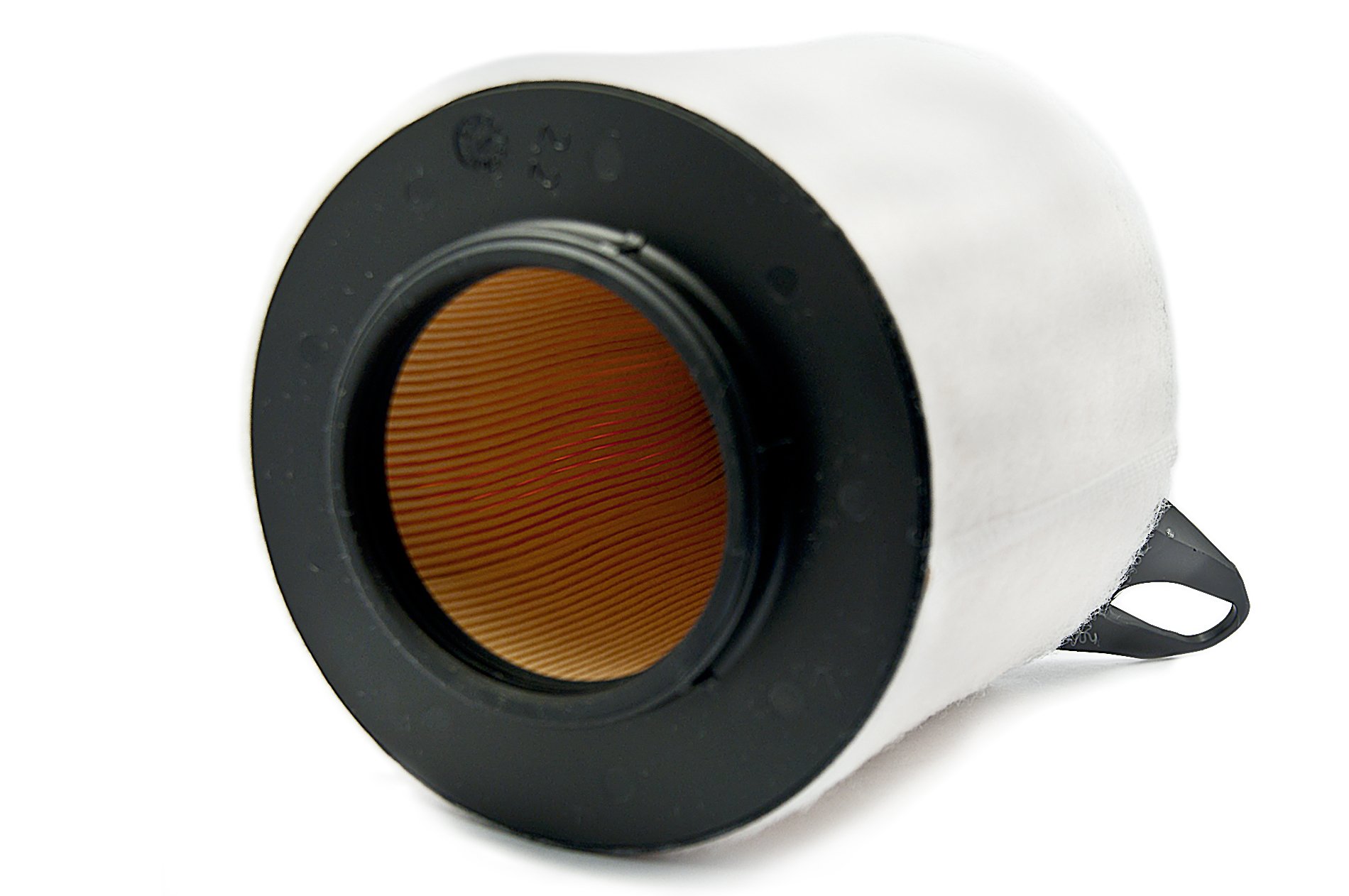 BMW Replacement Filter Original BMW Air Filter Element (13717582908 F80 ...