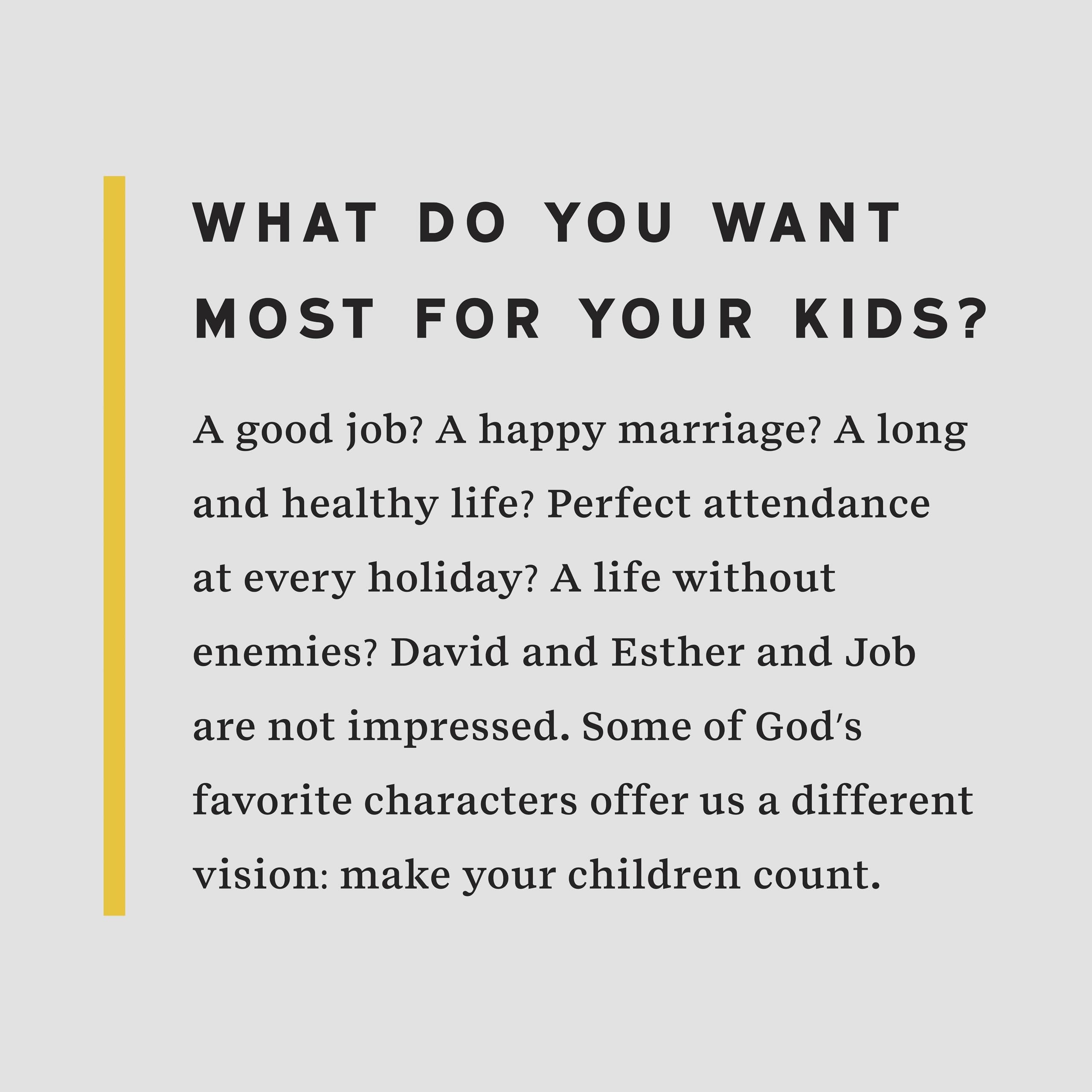 Keep Your Kids: How to Raise Strong Kids in an Age of Therapeutic Sentimentalism - Image 5