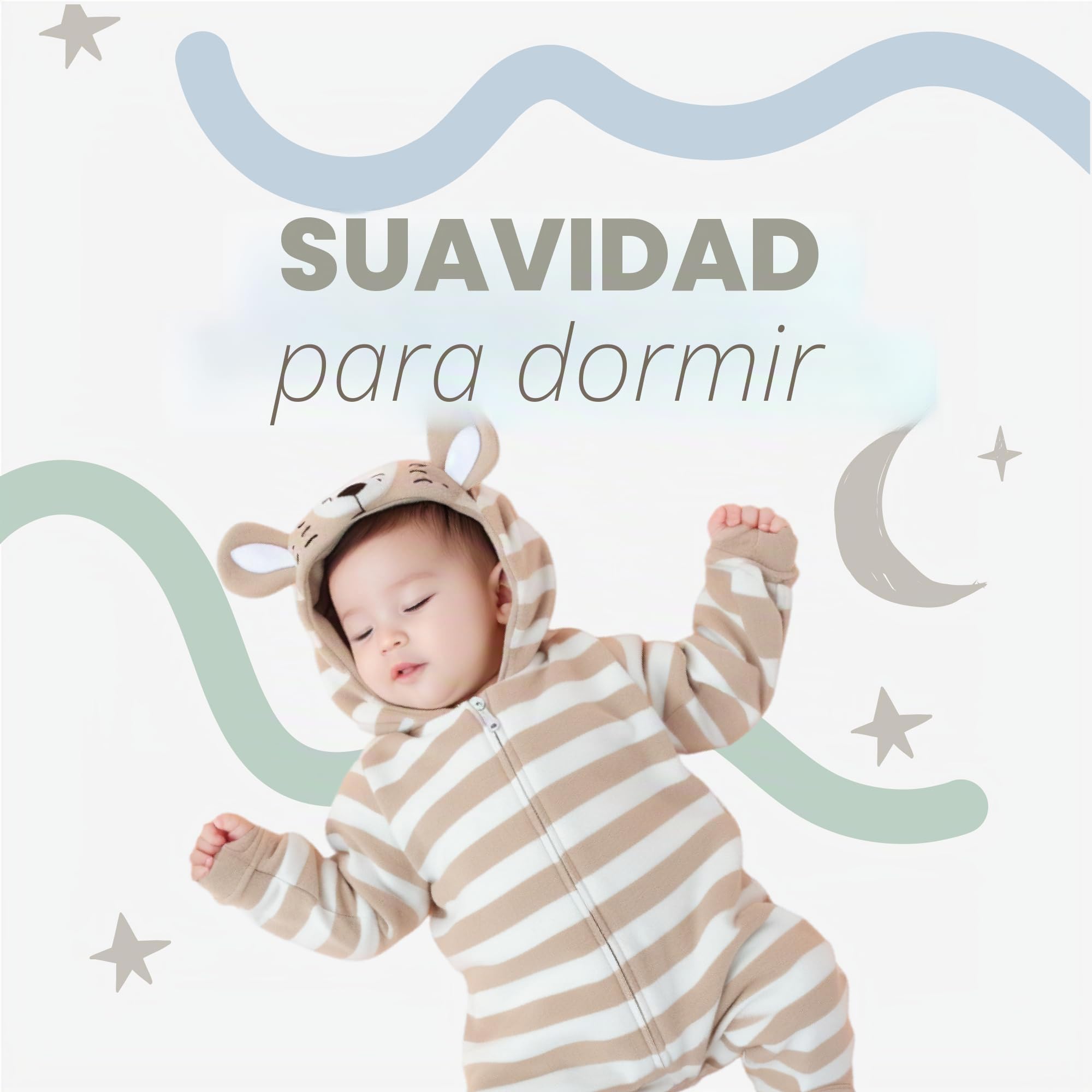 Soft Dream Sábana bajera ajustable de 80 x 180 cm, color blanco, 100 % algodón jersey peinado, certificado OekoTex, fabricada en Polonia